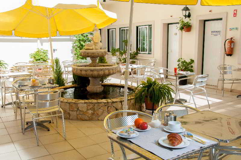 Sol Algarve By Kavia FAO