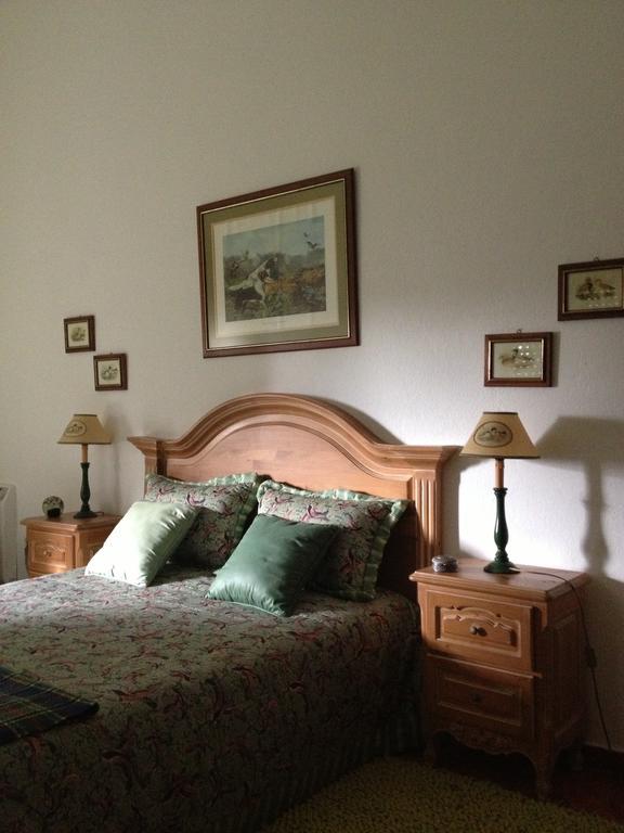 Quinta Do Alecrim Holiday home Faro