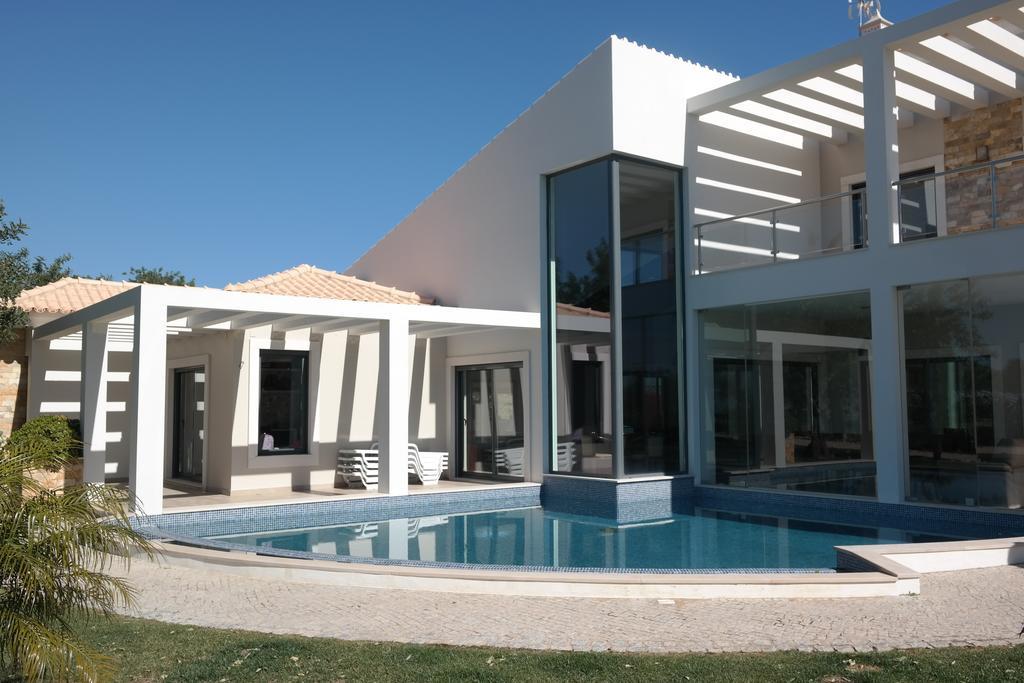 Holiday home Family