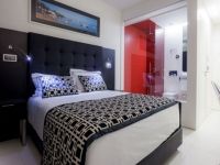 Boutique Hotel 3*