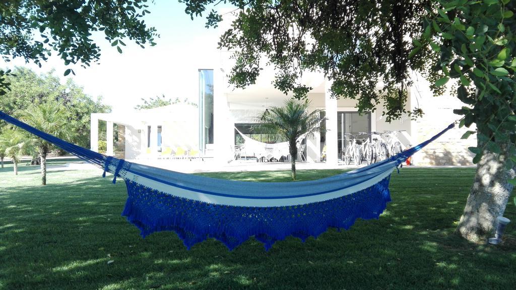 Holiday home Family Faro