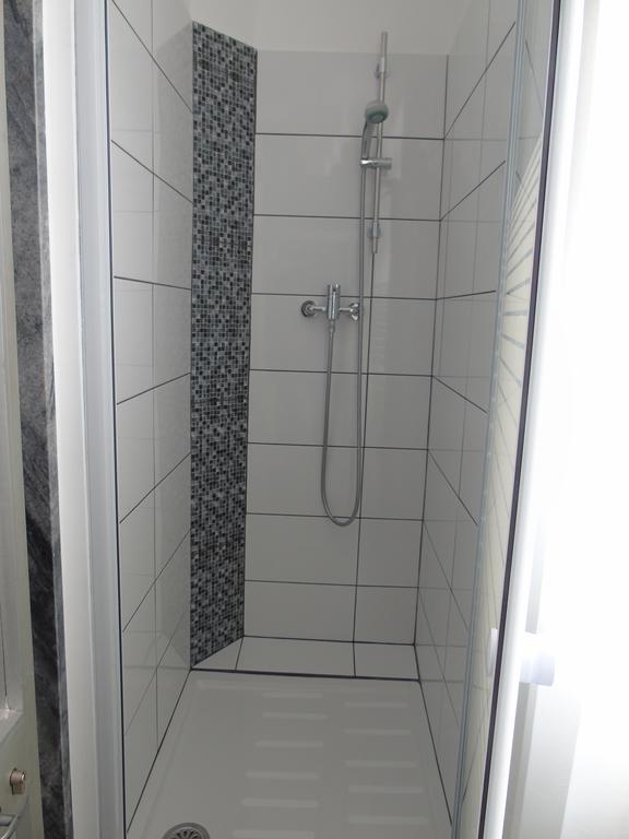 Apartment Lemos *