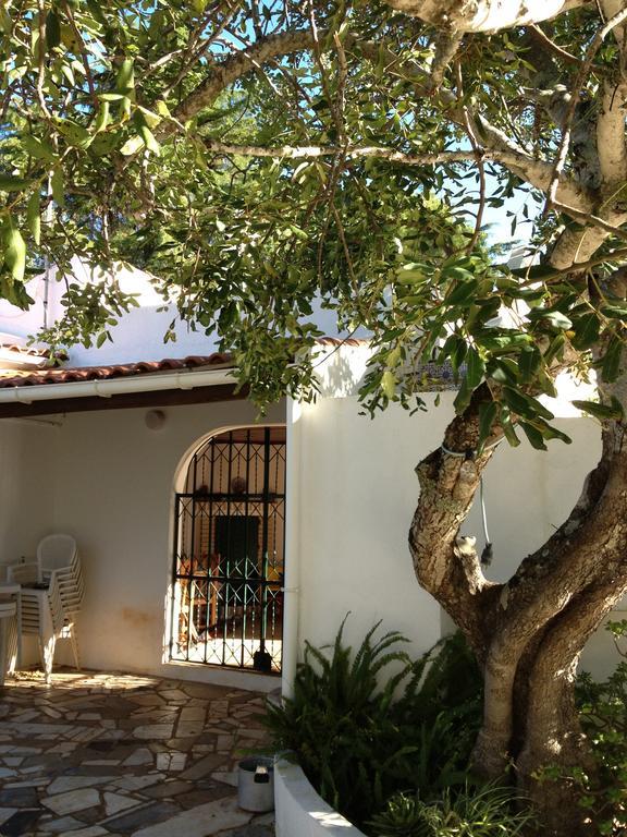 Quinta Do Alecrim Holiday home *