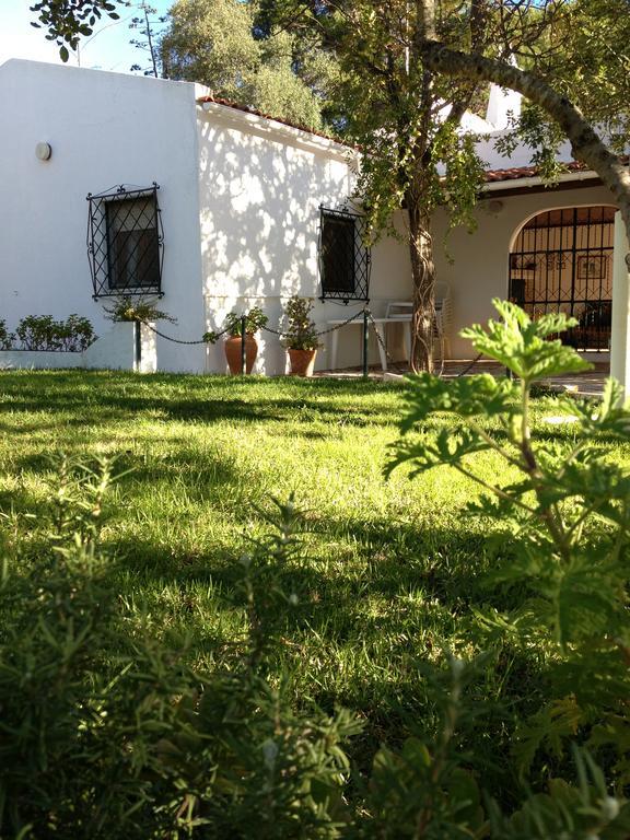Holiday home Quinta Do Alecrim *