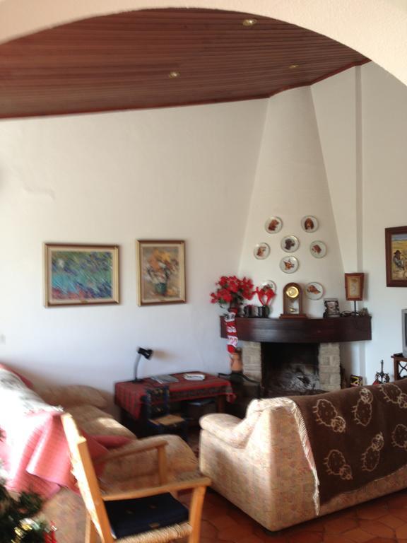 Quinta Do Alecrim * Faro