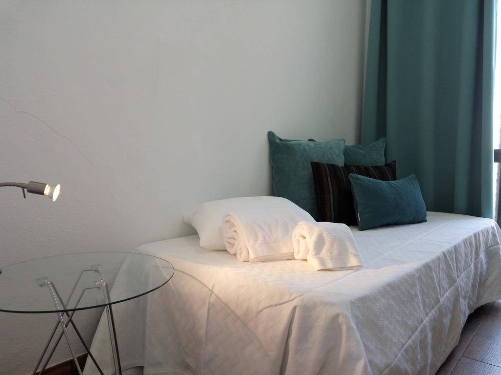 Cosy Guest house 3*