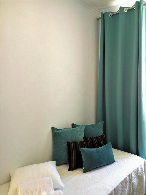 Cosy 3* Faro