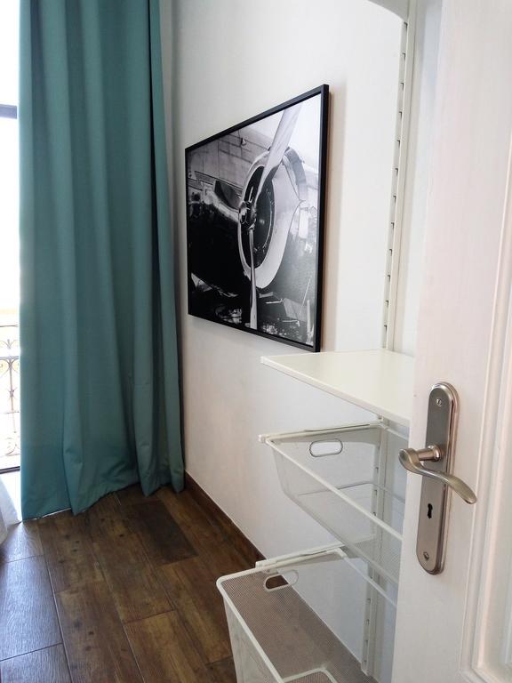Cosy Guest house Faro