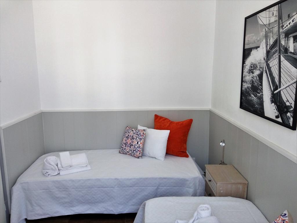 Cosy Guest house 3*
