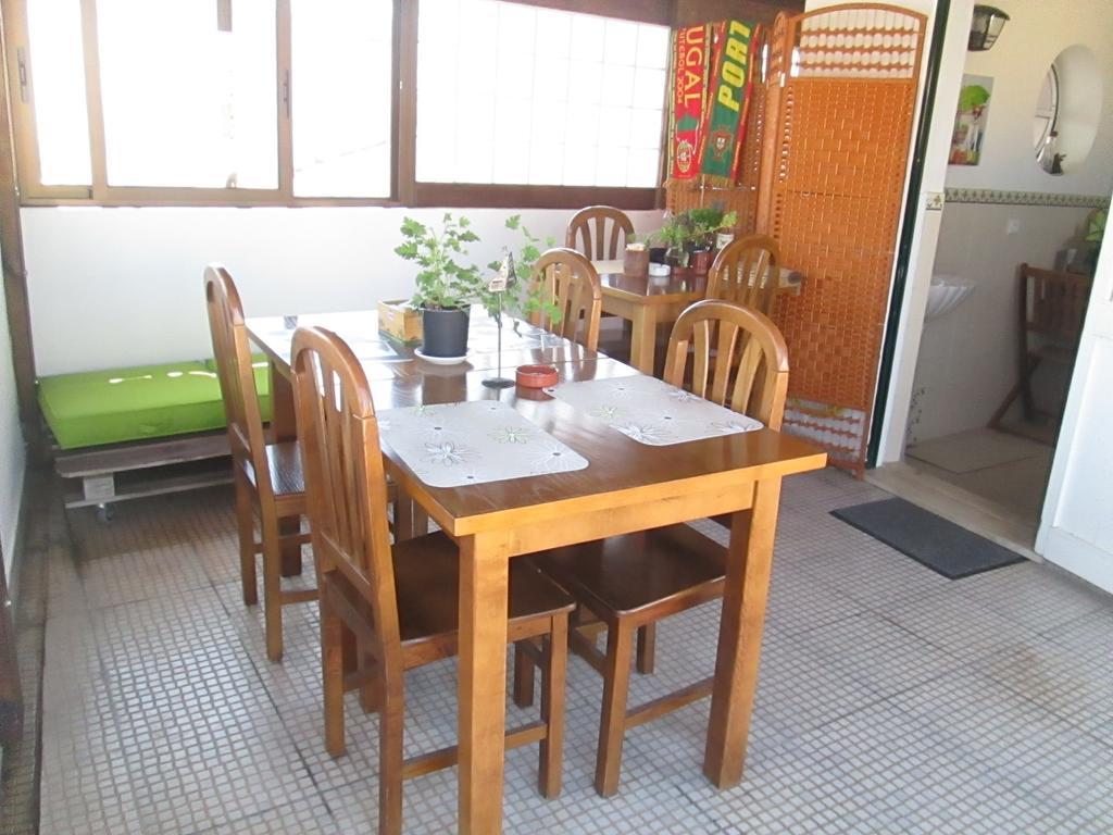 Capitao Mor Guest house Faro