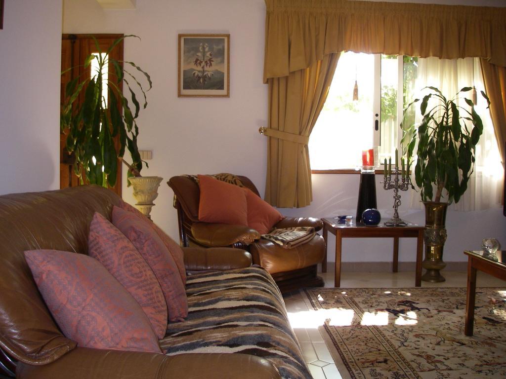 Monte Da Ria *