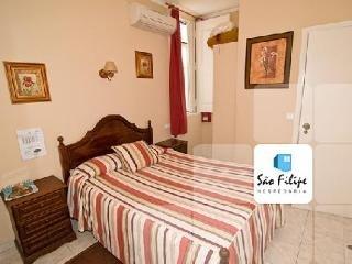 Sao Filipe Guest house 3*