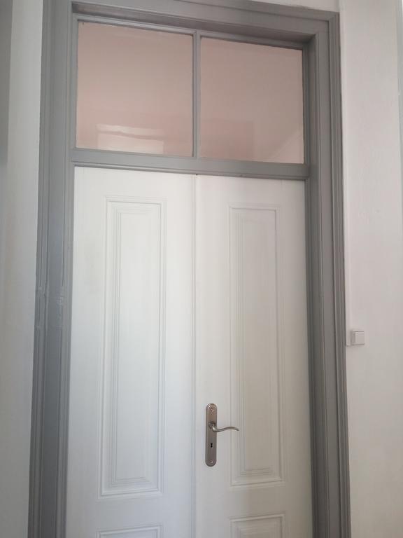 Cosy Guest house 3*