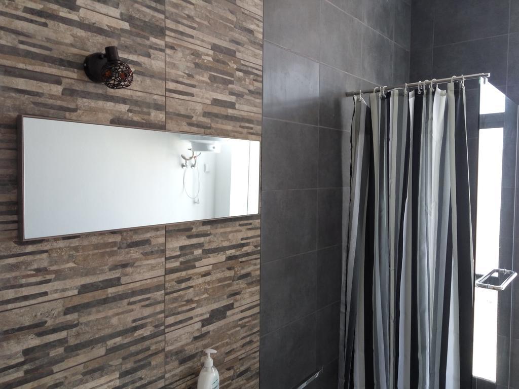 Cosy Guest house Faro