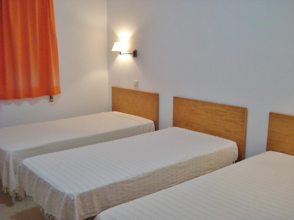 Rialgarve Acomodação com café da manhã  3*