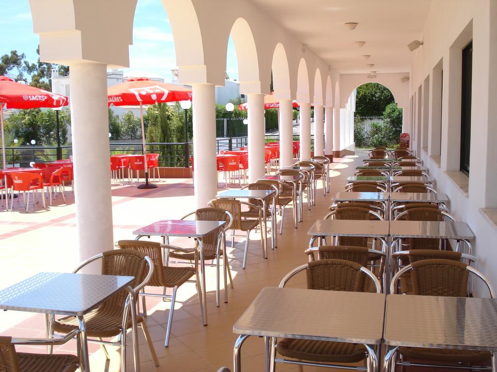 Rialgarve 3* FAO