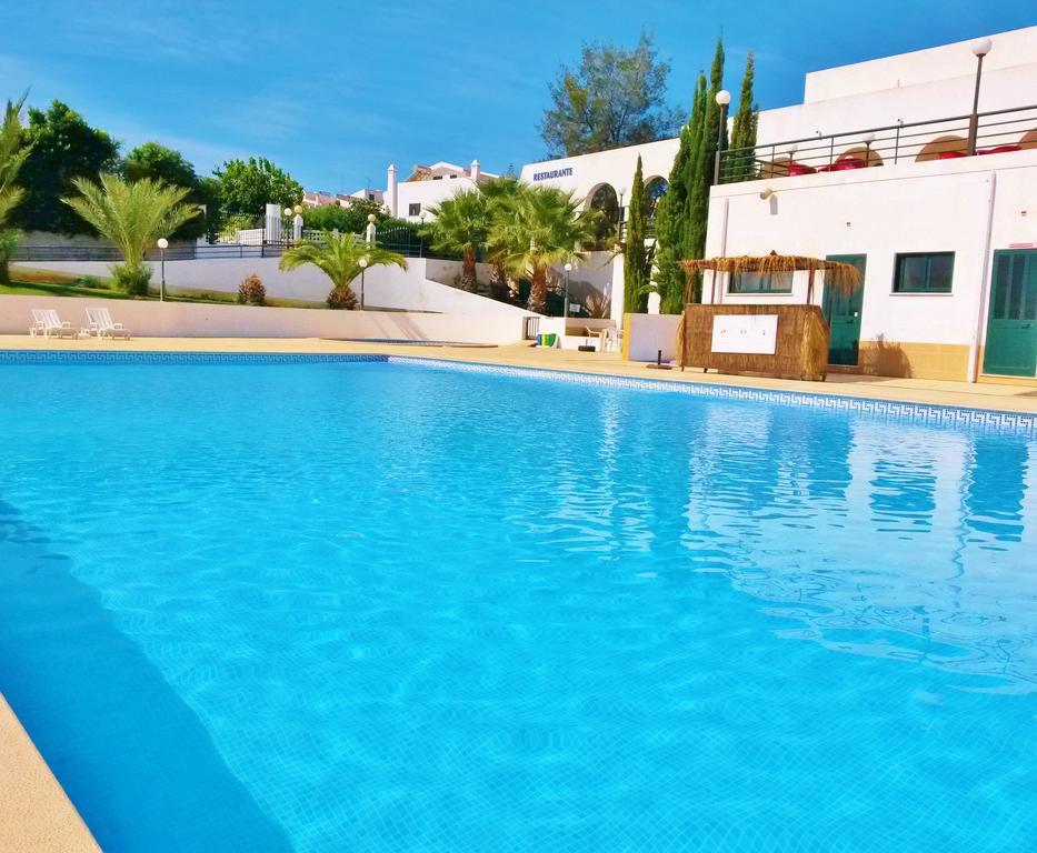 Rialgarve 3* FAO