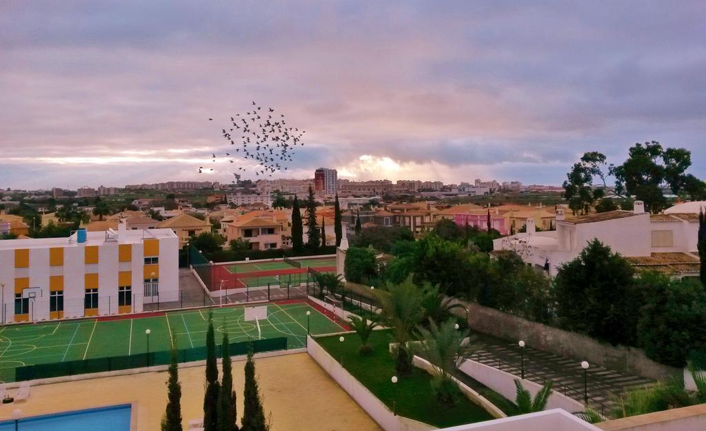 Rialgarve FAO
