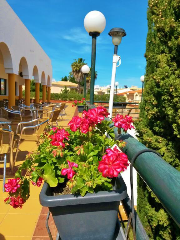 Rialgarve Acomodação com café da manhã 