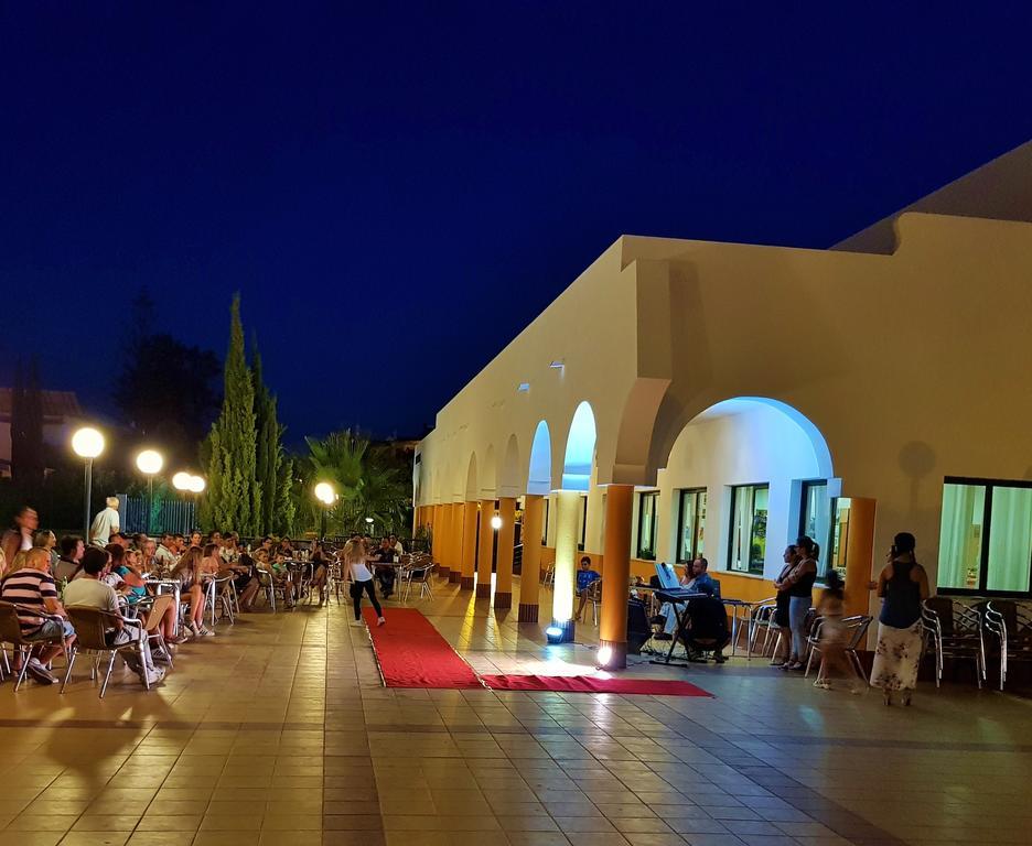 Rialgarve FAO