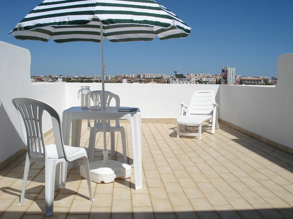Rialgarve 3*