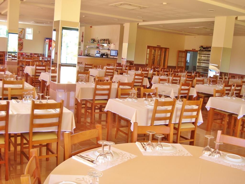 Acomodação com café da manhã  Rialgarve