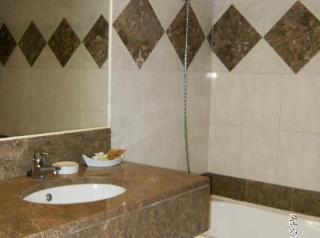 Hotel Frangaria 3*