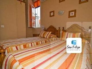 Sao Filipe Guest house Faro