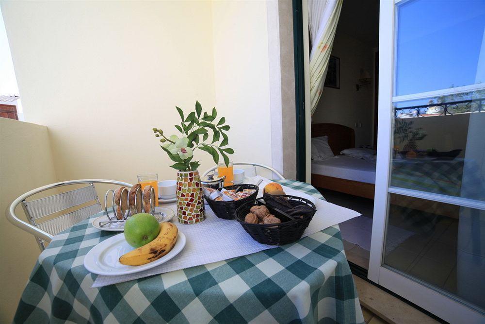 Sol Algarve By Kavia Hotel