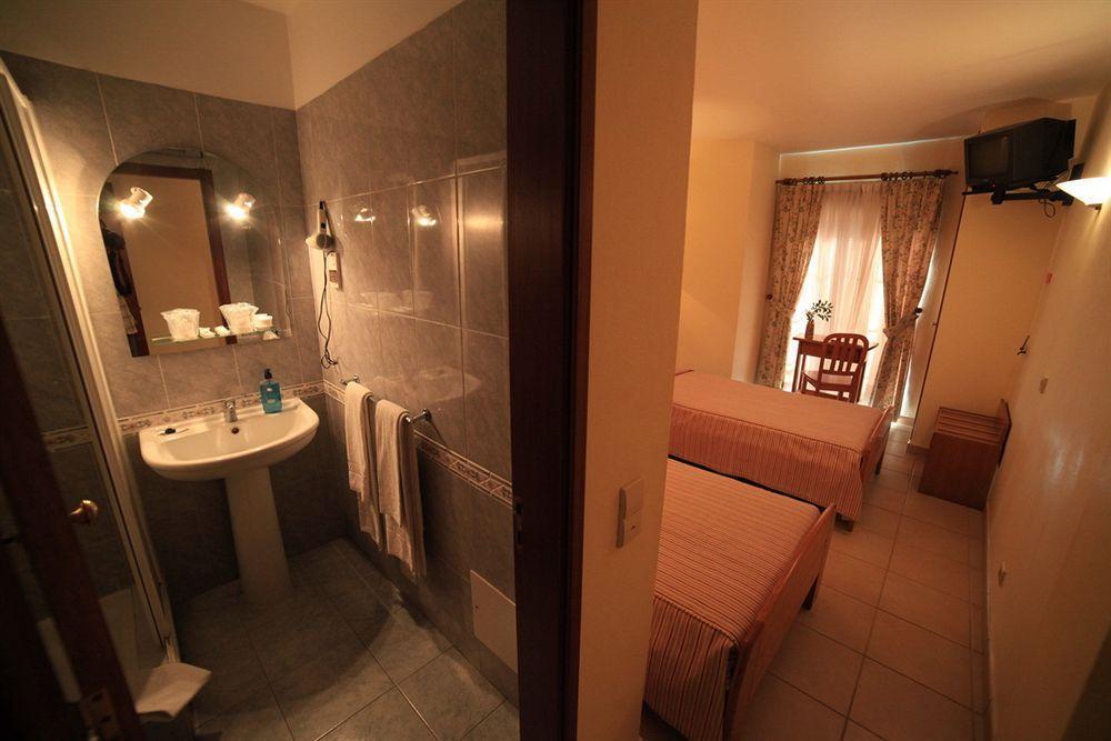 Hotel Sol Algarve By Kavia FAO