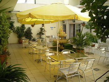 Sol Algarve By Kavia 2* FAO
