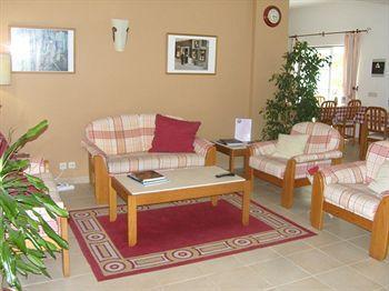 Sol Algarve By Kavia 2*