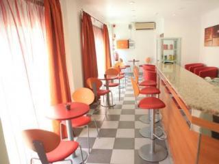 Sol Algarve By Kavia 2* FAO