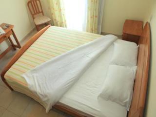Sol Algarve By Kavia Hotel