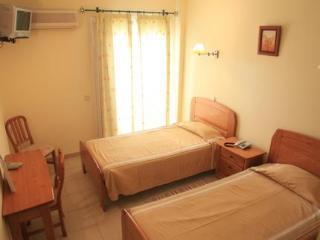 Hotel Sol Algarve By Kavia 2*
