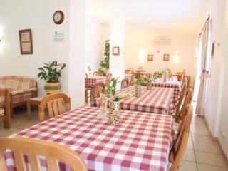 Hotel Sol Algarve By Kavia FAO