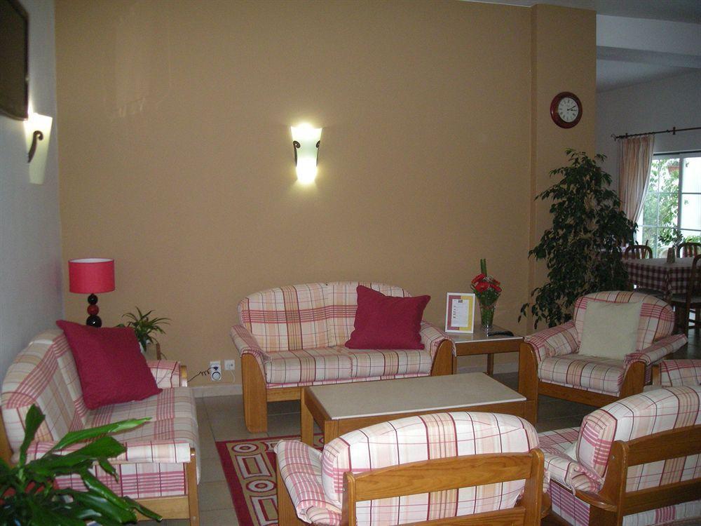 Sol Algarve By Kavia Hotel 2*