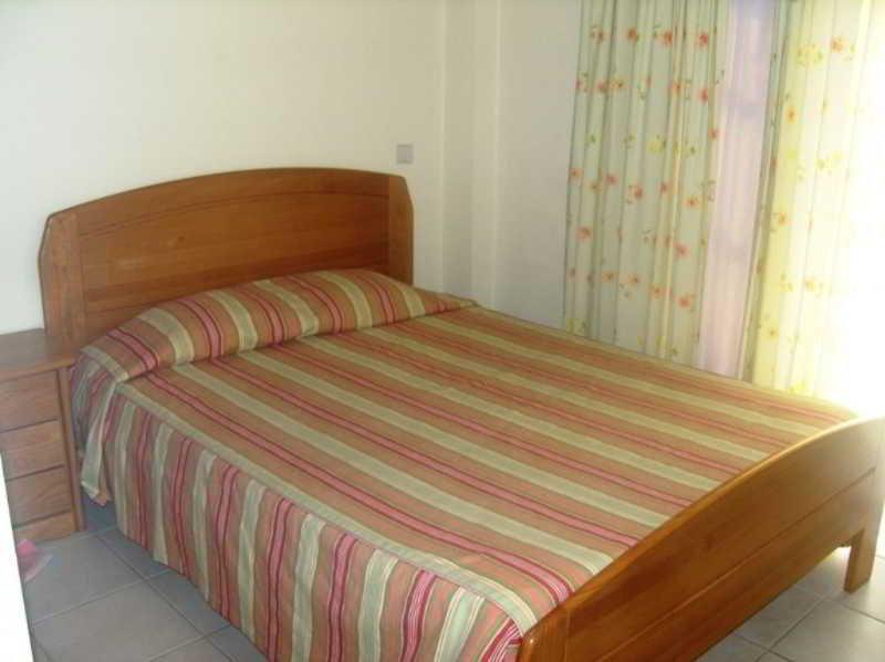 Sol Algarve By Kavia Hotel FAO