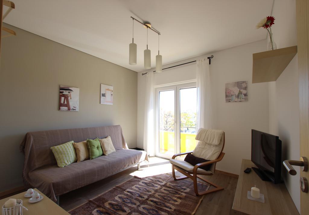 Apartment Carmo Twenties Faro