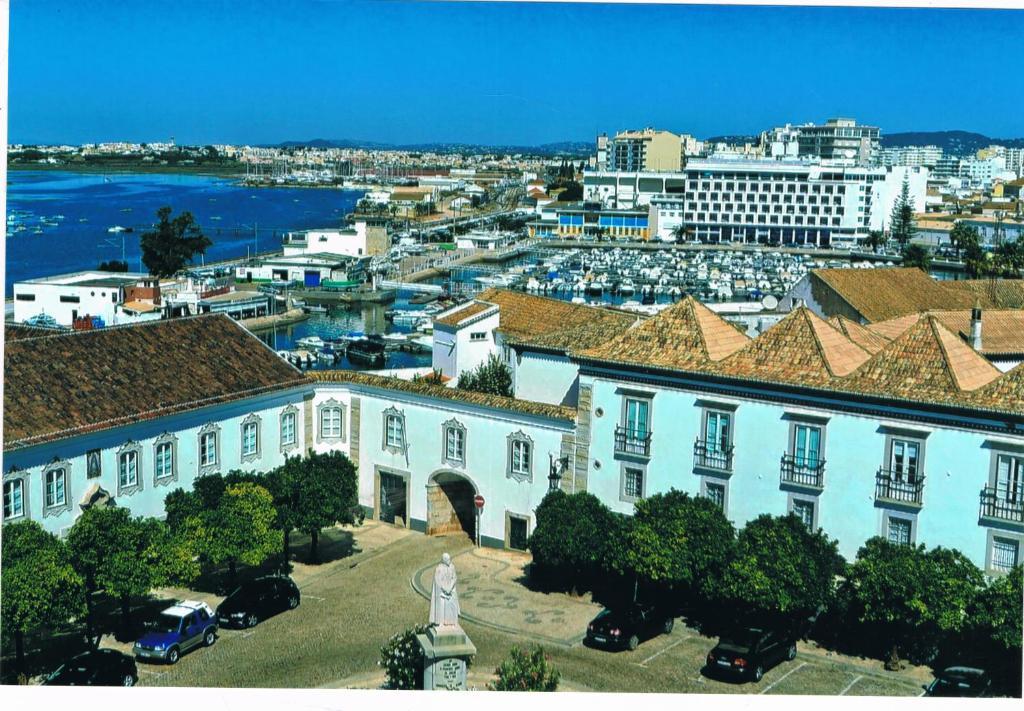 Hotel Hotel Adelaide FAO