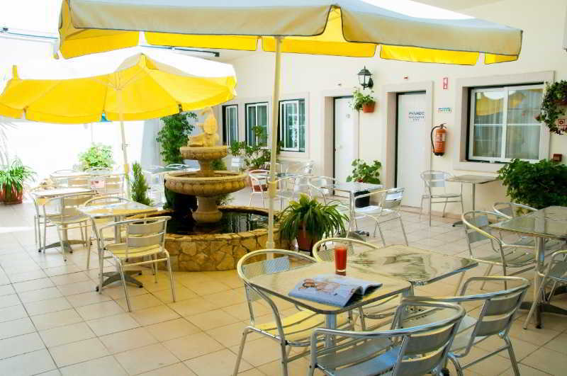 Sol Algarve By Kavia FAO