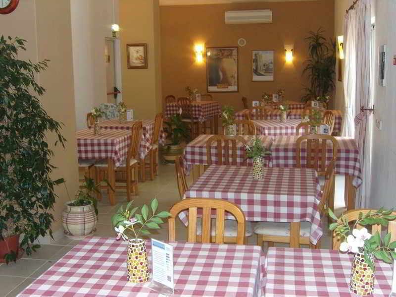 Sol Algarve By Kavia Hotel 2*
