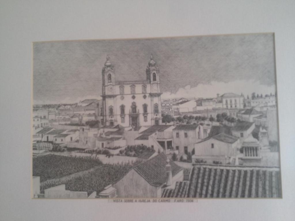 Capitao Mor 3*