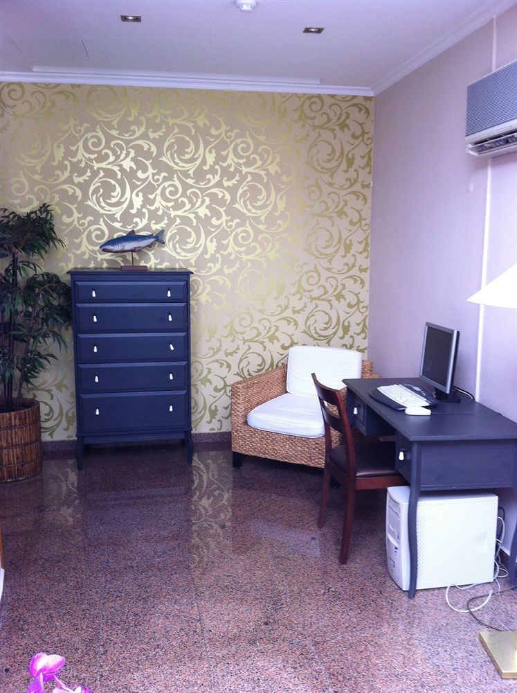 Made Hotel 2*