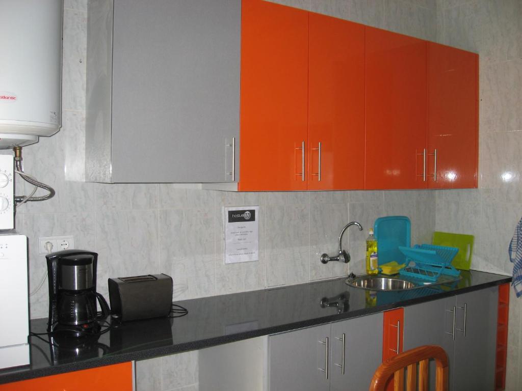 3hb Hotel 5*