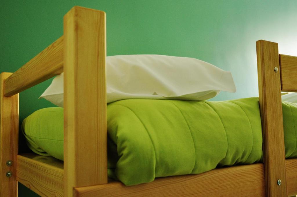 3hb Hotel Faro