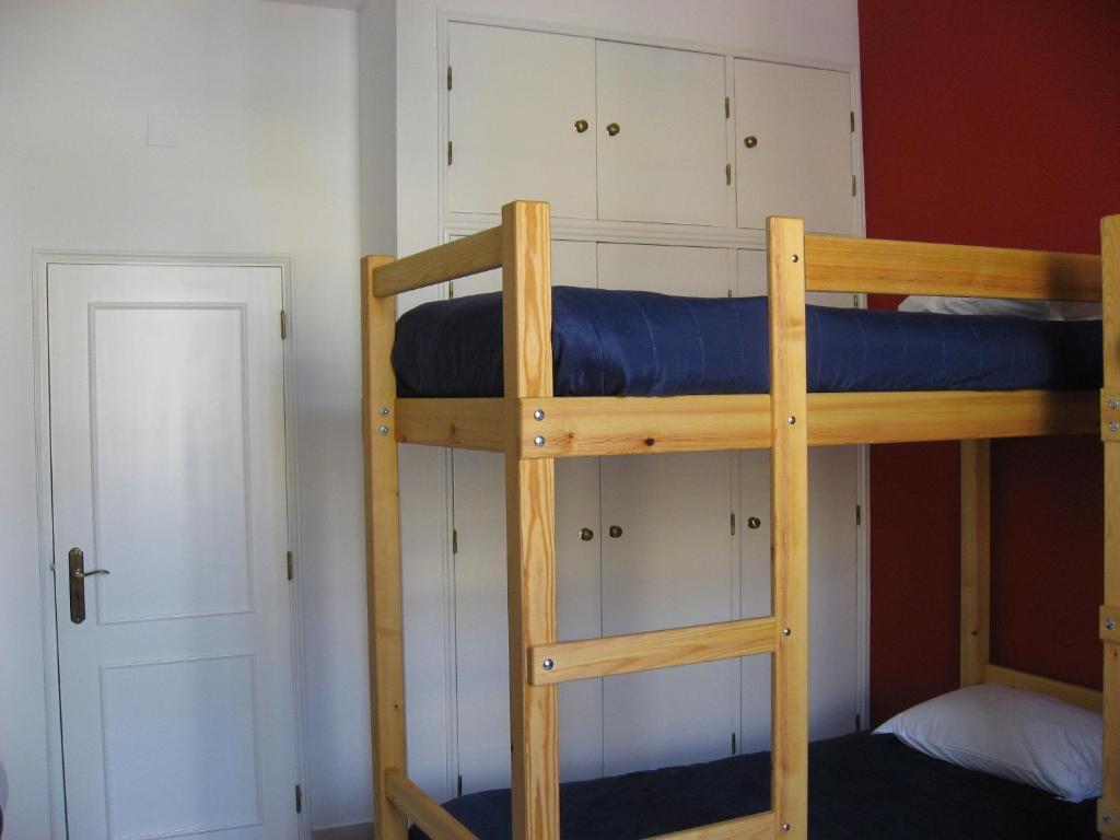 3hb Hotel