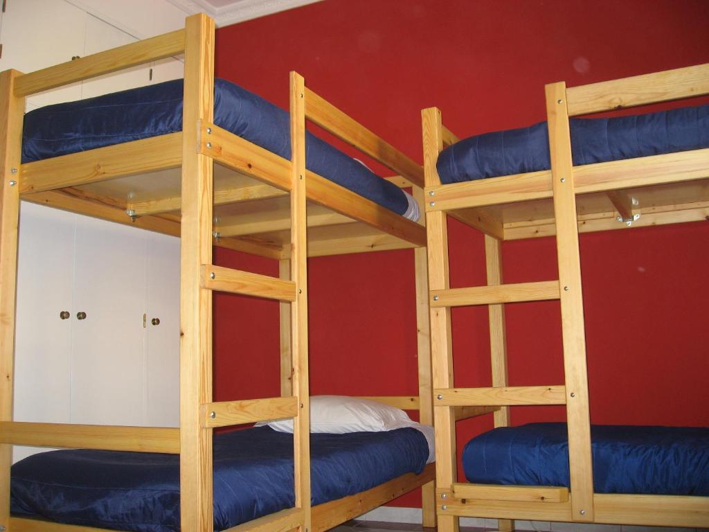 3hb Hotel