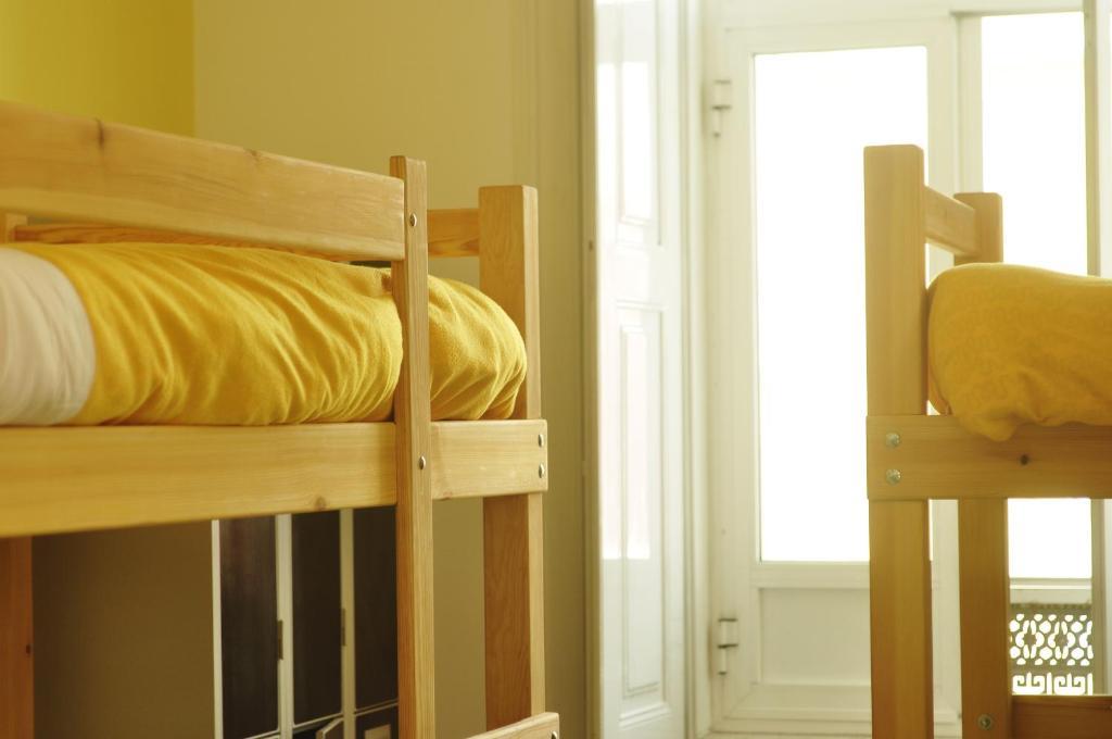Hotel 3hb 5*