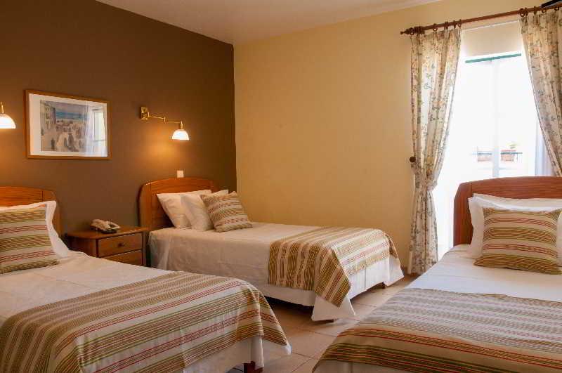 Sol Algarve By Kavia Hotel 2*